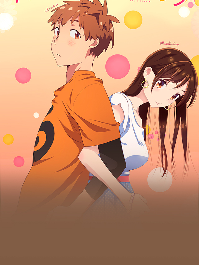 Anime Dublado on X: A dublagem da 1ª temporada de Noragami está disponível  na @funimation_bra! 🇧🇷🎙️  / X